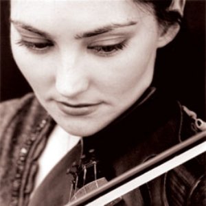 Avatar for Zoë Conway