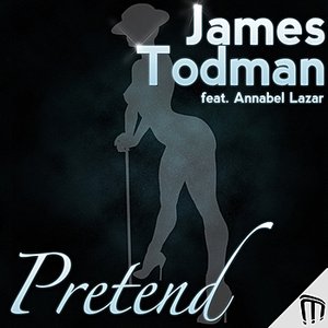 Pretend
