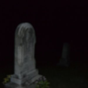 Withered