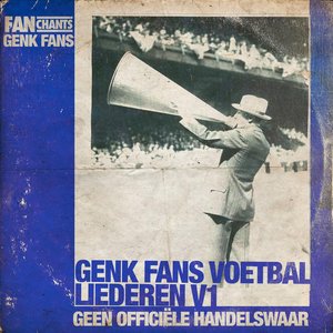 Genk fans voetbal liederen v1