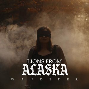 Wanderer