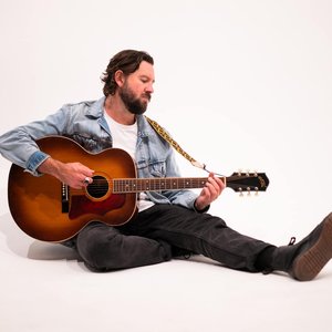 Avatar for Jack Biilmann