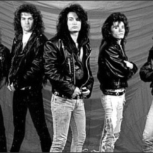 Raw Silk photo provided by Last.fm