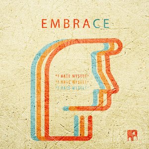 Embrace