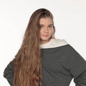 Avatar for Nela Mancheska