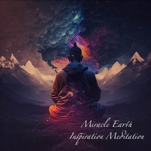 Inspiration Meditation
