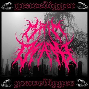 Gravedigger