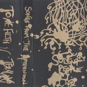 Songs From the Afternoon