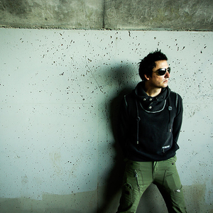 annodalleb photo provided by Last.fm