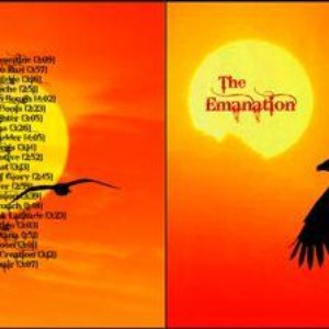 Image for 'The Emanation (2013)'