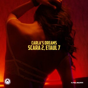 Scara 2, Etajul 7 - Single