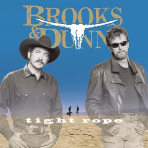 Brooks & Dunn - YOU