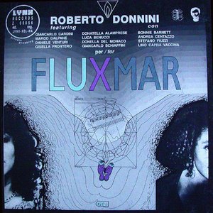 Fluxmar