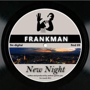 New Night