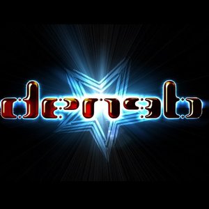 Denebstar 的头像