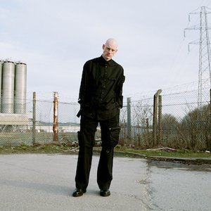 Blackhaine のアバター