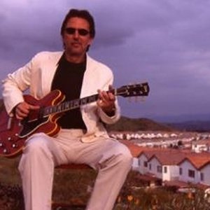 Avatar for Papa Joe Grappa