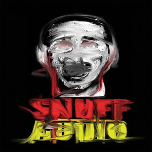 Snuff Audio