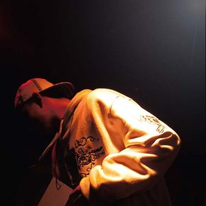 Avatar for Kufcik