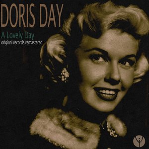 A Lovely Day (Original Records Remastered)
