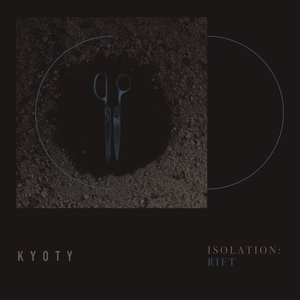 Isolation: Rift