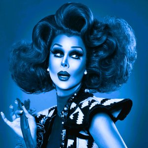 Trinity the Tuck 的头像