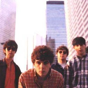 Avatar for Northern Uproar