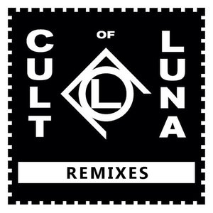 Cult Of Luna Remixes