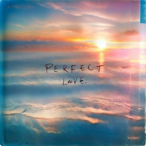 Perfect Love