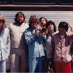Avatar di Nrbq & The Whole Wheat Horns