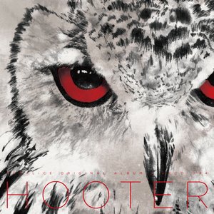 HOOTER