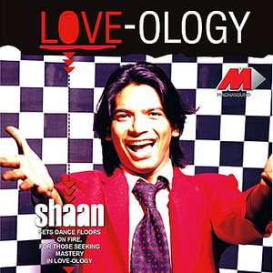 Love-Ology