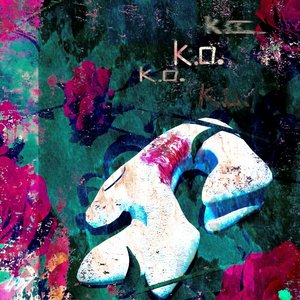 k.o. - Single