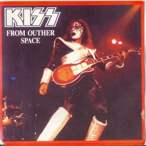 Kiss - Kiss Alive 35 - Download Festival, Castle Donington, England 13.06.2008 - Zortam Music