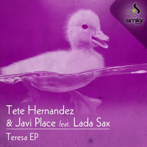 Teresa EP