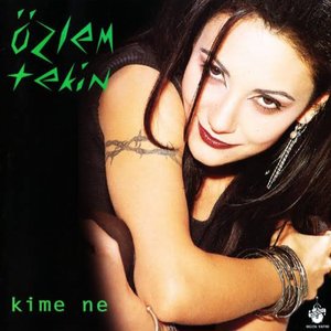 Kime Ne?