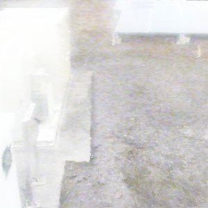 Suncatcher - Single