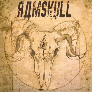 Ramskull [Explicit]