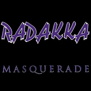 Masquerade