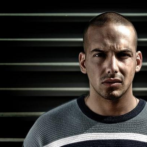 RAF Camora photo provided by Last.fm