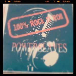 100% Rock n Roll