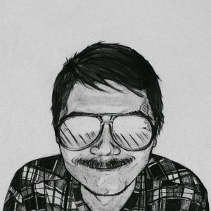 Avatar for Über Marginal