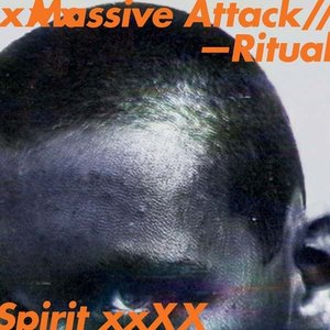 Massive Attack feat. Roots Manuva 的头像
