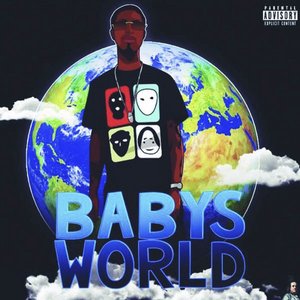 Babys World