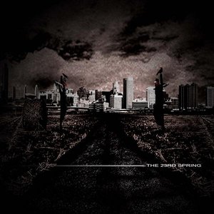 Ex Oblivione