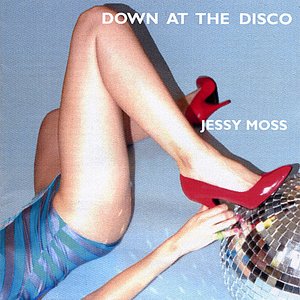 Down At The Disco