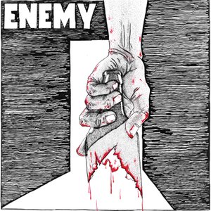 Enemy - EP