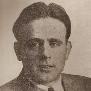 Manuel Vallejo için avatar