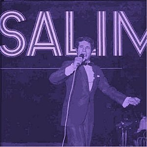 Salim au Maroc