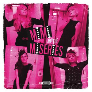 Mimi and the Miseries EP